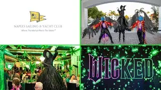 Wicked NSYC Full Version HD 1080p