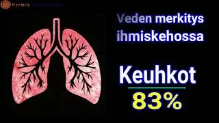 Vesivarojen suojelu