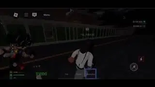 Money giveaway Street Life Remastered 👊