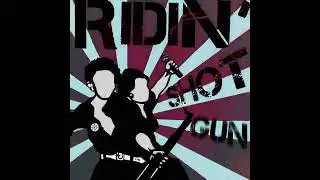 RIDIN' SHOTGUN ✊🏾 SUNTRUTH #rebelmusic #powertothepeople #revolution #newmusic