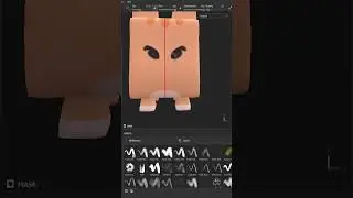 Making a Pet for a ROBLOX Pet Simulator!