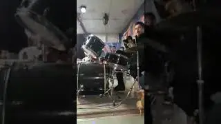 GRUP STAR CEBRAİL & HACİ DEVECİ BATARYA LA ÇOŞTURUYOR ÇİLTOPRAK KÖYÜNDE...6 NİSAN 2019