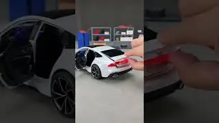 diecast cars all brands and models #comedyfilms #funny #photography #cars