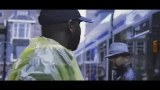Shockman, Wolffman & Madd Asian aka Boo B - When We Pull Up (wolffman radio edit)