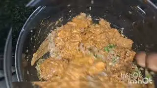 Mutton recipe 😋 try this recipe #Ashrafce786#