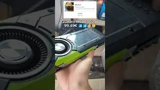 Pov pc flipper daily routine #pcmasterrace #pcbuild
