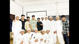 DUFF MUTTU | P P M H S S KOTTUKKARA | 33rd KONDOTTY SUB DISTRICT KALOLSAVAM 2022 |