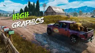 Top 7 Best High Graphics Games for Android 2020 | Best Android Games 2020 Offline High Graphics