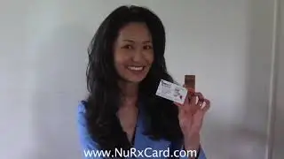 Do you want to start your own Home Based Business? Get Paid To Give It Away!