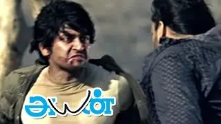 Ayan | Ayan Full Movie scenes | Ayan Climax | Suriya surrenders the diamonds | Suriya Mass Scene