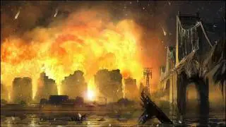 Globus - A Thousand Deaths (New!!!)