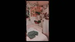 [Free] Indie Rock // Dream pop // Bedroom pop type beat 2021 - 'butterfly'