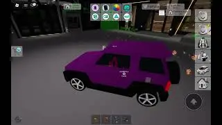 Robando cajas fuertes(con mi hermanita)(parte1)
