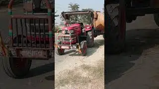 #septic #tank #cleaner #chiraiyakot, #septic #tank #safai #chiraiyakot #mau 📞 conatct 8207382096