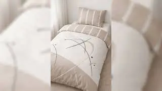 PURE Sleep Handmade Posteljine po mjeri 