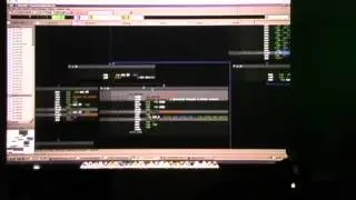 BayThreat 4 (2013): Wartortell & Fuzzynop - Targeted Malware Final Form APTrololol