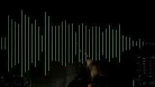 Sweet Little Dead Bunny, DOOM (1993), Fan-Made-Remix