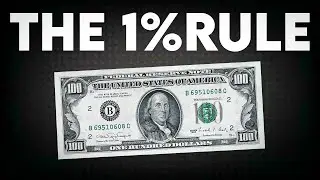 12 Tiny Habits That Made Me Rich