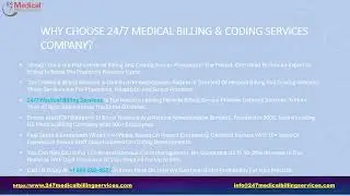 Physical Therapy Billing & 8 Minute Rule: What Therapists Must Know