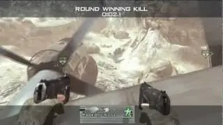 raged top 10 killcams