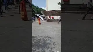 Gujarat me surat shahar me new civil hospital 🩺🩺🩺🩺💉💉💉💊💊💊💊💊💊💊💊