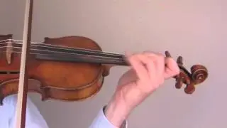 Viullaume