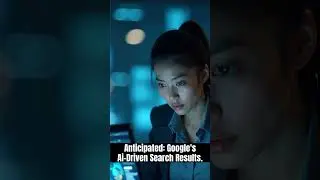 Google's AI-Driven Search Results: How to Recover Lost Traffic