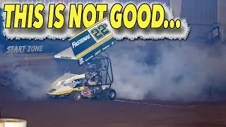 A Wild Weekend At The Timber 50! ($4,000 TO WIN)