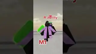 Very clever (scuffed) locust tutorial