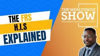 FRS Health Insurance Subsidy (HIS) Explained: How Retirees Reduce Healthcare Costs
