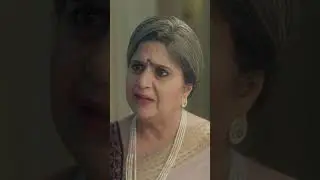 Tum Se Tum Tak | Ep - 208 | Reel | Jan 31 2026 | Zee5 Hindi