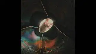 1 - isaac ashby [hidden demos 2015]
