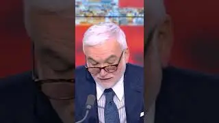 L'&eacute;dito de Pascal Praud du mardi 4 novembre