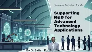 #Transfer  of #Technology (TOT) #AGENCIES IN INDIA #APCTD, #NRDC, #TIFAC, #BCIL, #TBSE / #SIDBI