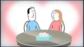 Self-Exclusion