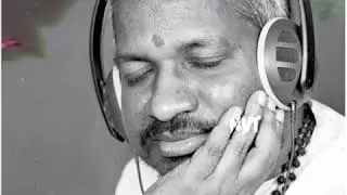 Ilayaraja Birthday Special