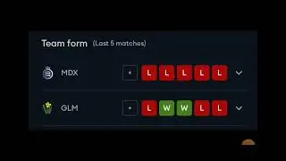 Middlesex vs Glamorgan Match Prediction | MID vs GLA Predictions | T20 Blast Match Prediction