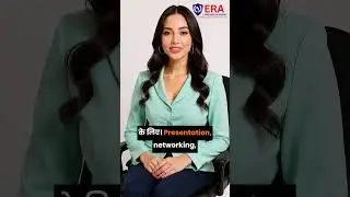 English for Future Success | Spoken English Skills