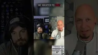 9/11 Changed Everything: The Day That Redefined My Life! #shorts