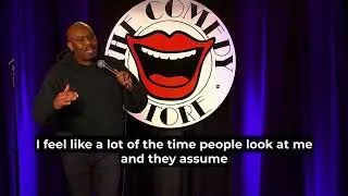 DANE BAPTISTE: JFL submission 2023