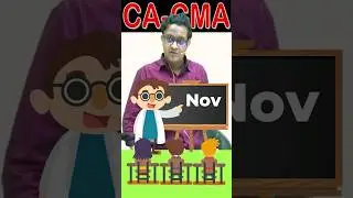 Attempts Cycle से बाहर निकलो । ✍️🎯📈 #ca #cma #cs #morninginspiration #cafinal #motivation