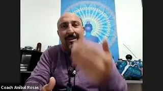 Master Class: Celebraci&oacute;n del dia del Reikista 2025