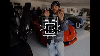 TUNDE X REMTREX X RIO DA YUNG OG TYPE BEAT - 