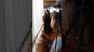 begini nih kalu liat camera