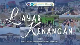 Layar Kenangan
