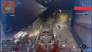 Klipy Warzone #7
