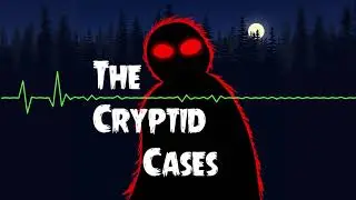 3.13 Genoskwa, Part Two - The Cryptid Cases