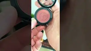 3 TOP NEW SEPHORA POWDER BLUSHES #blush #favorite #makeup #new #sephora #dryskin