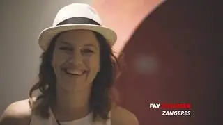 RED LIGHT JAZZ 2018 - Compilatie (HD)