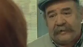 Bicik varmi bicik
